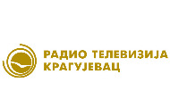Радио-телевизија Kрагујевац поново на продају: Почетна цена 144.290 евра Радио-телевизија Kрагујевац поново на продају: Почетна цена 144.290 евра